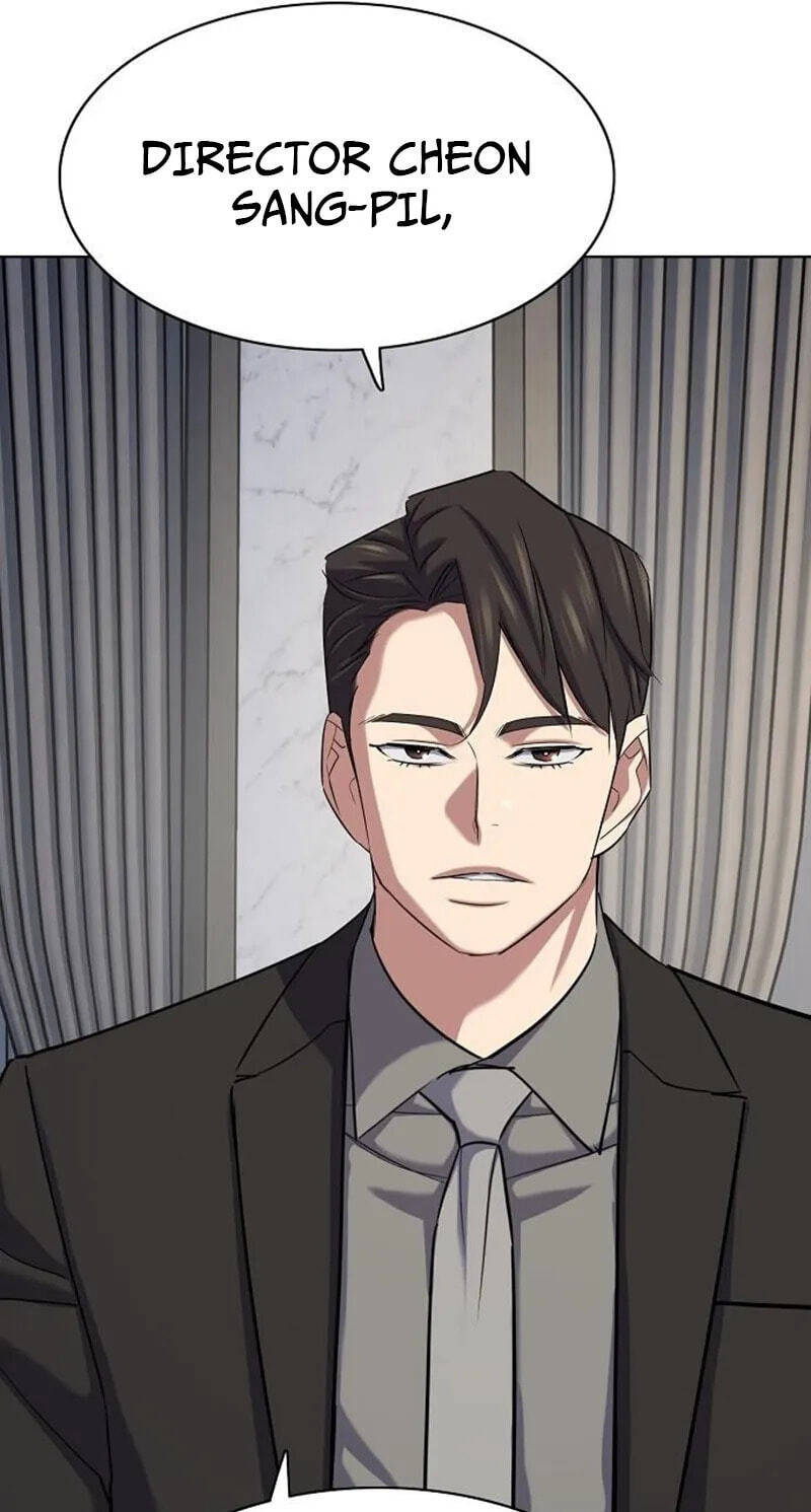 Reborn Rich Chapter 227 page 20 - 