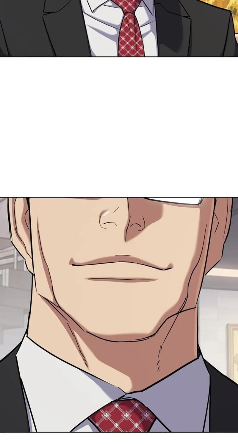 Reborn Rich Chapter 227 page 22 - 