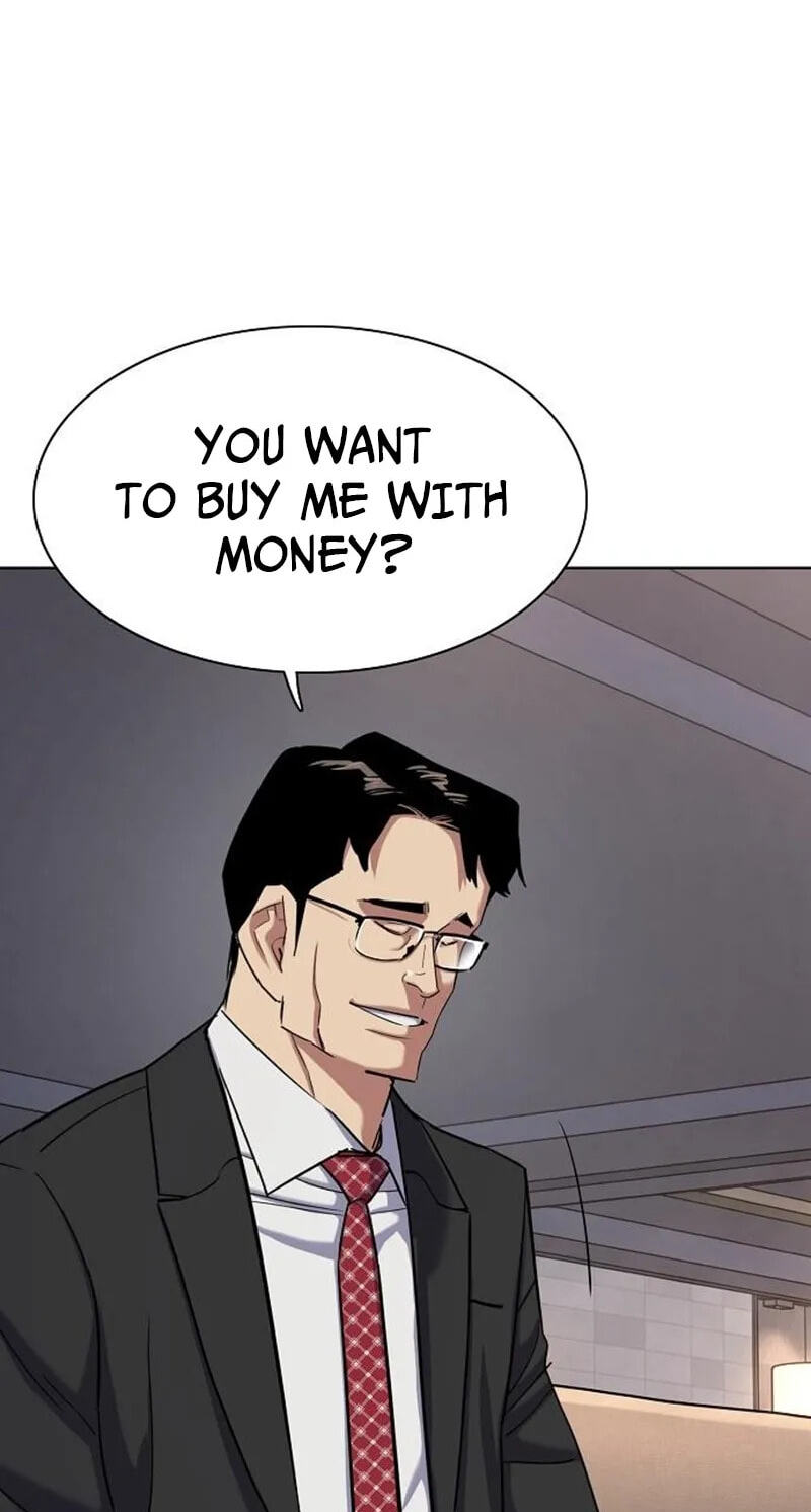 Reborn Rich Chapter 227 page 23 - 