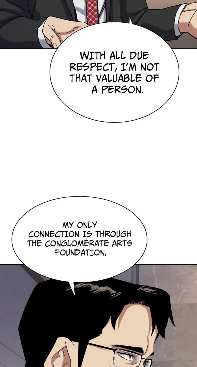 Reborn Rich Chapter 227 page 24 - 