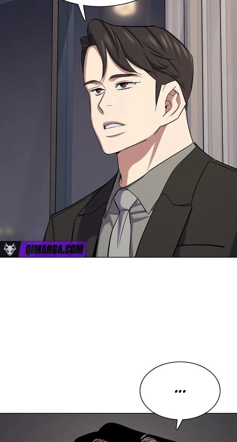 Reborn Rich Chapter 227 page 27 - 