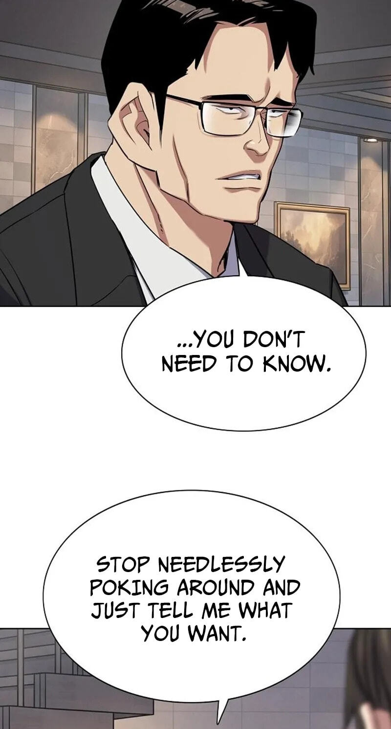 Reborn Rich Chapter 227 page 28 - 
