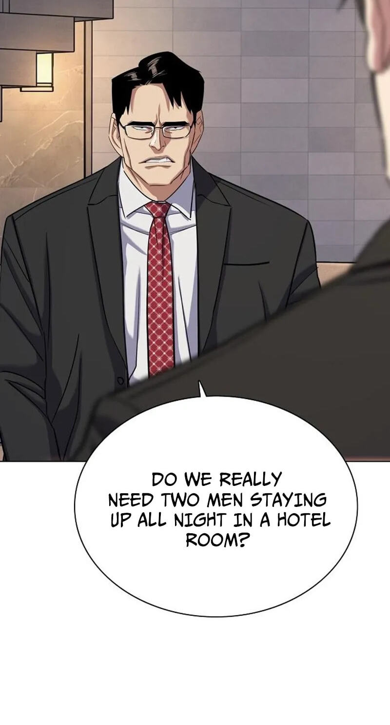 Reborn Rich Chapter 227 page 29 - 