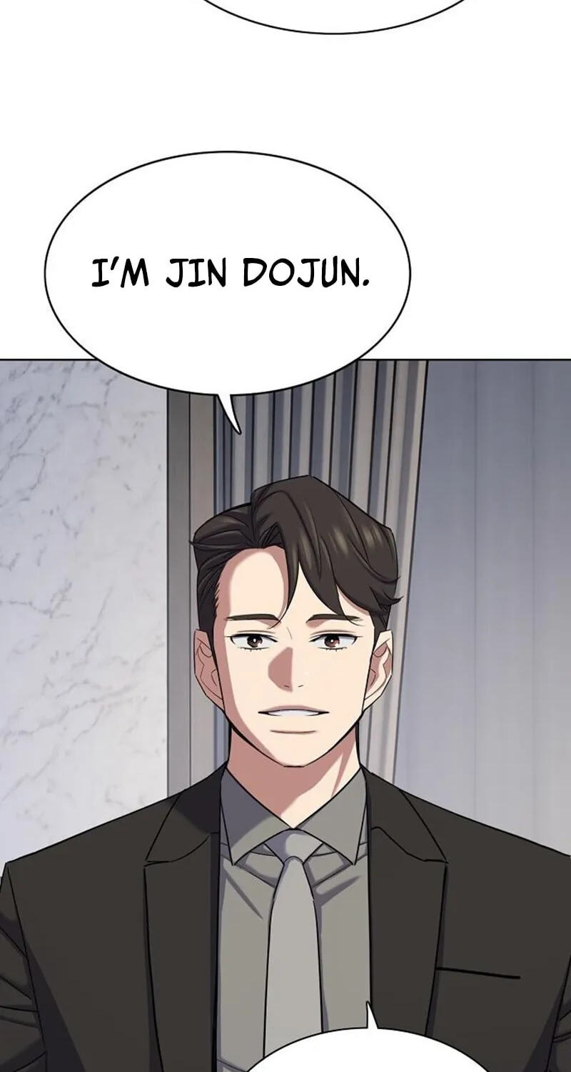 Reborn Rich Chapter 227 page 4 - 