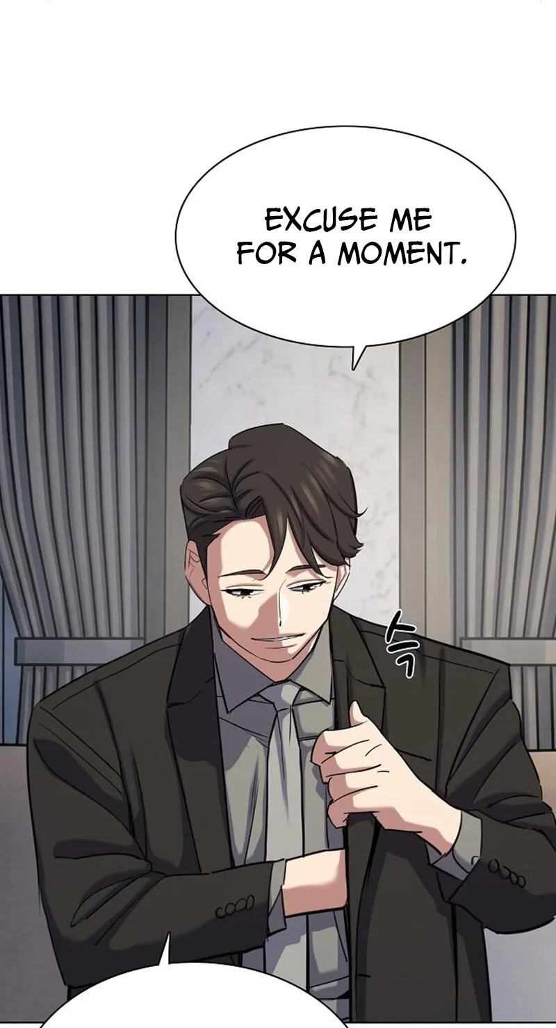 Reborn Rich Chapter 227 page 31 - 