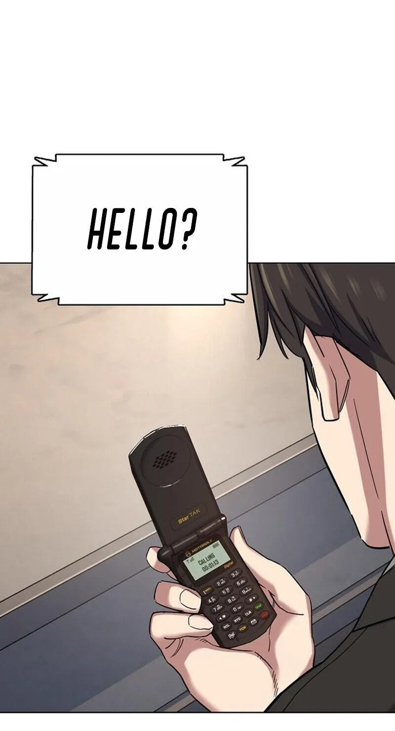 Reborn Rich Chapter 227 page 33 - 