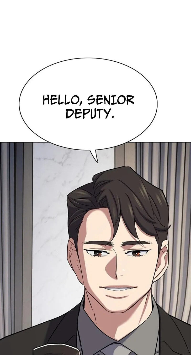 Reborn Rich Chapter 227 page 34 - 