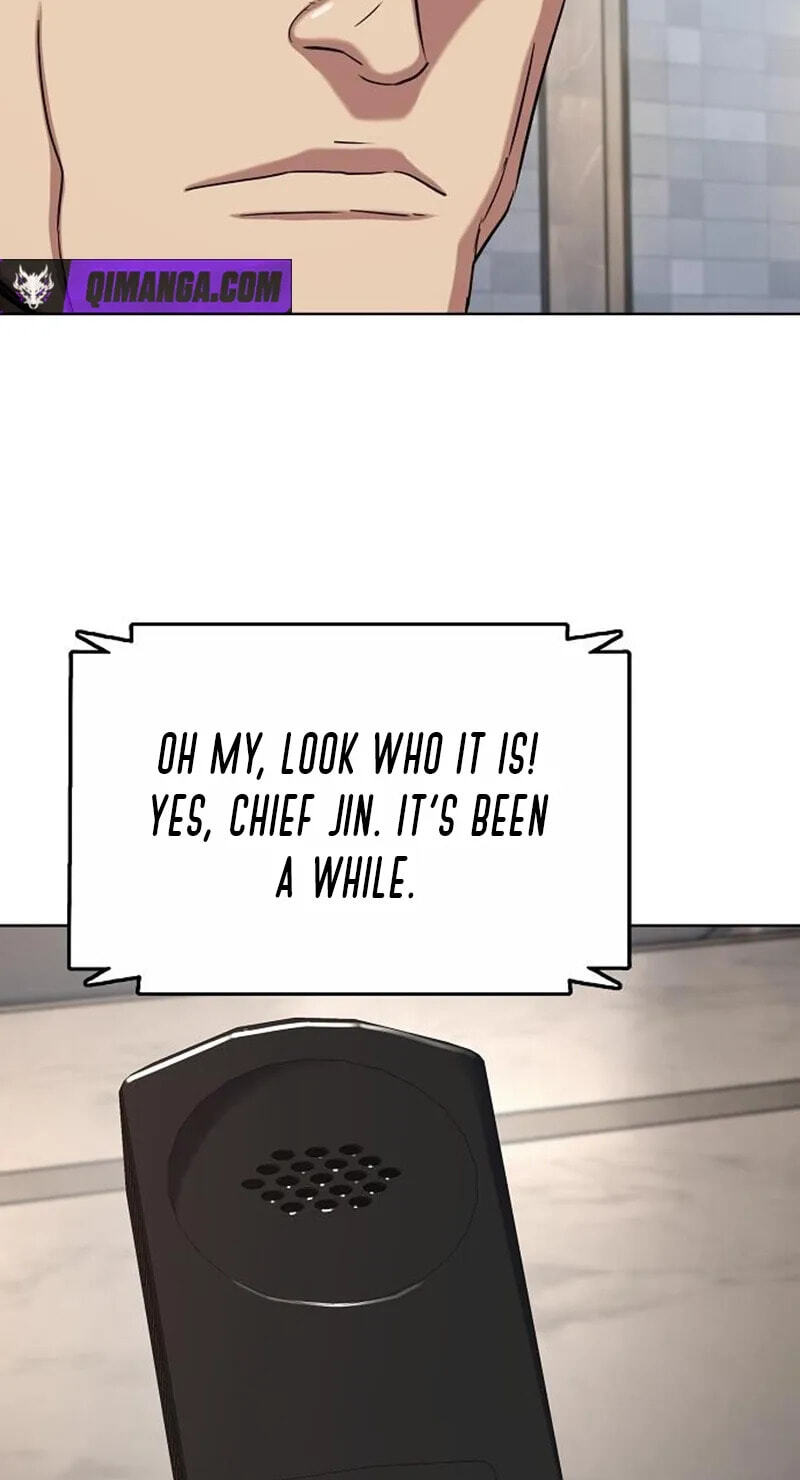Reborn Rich Chapter 227 page 36 - 