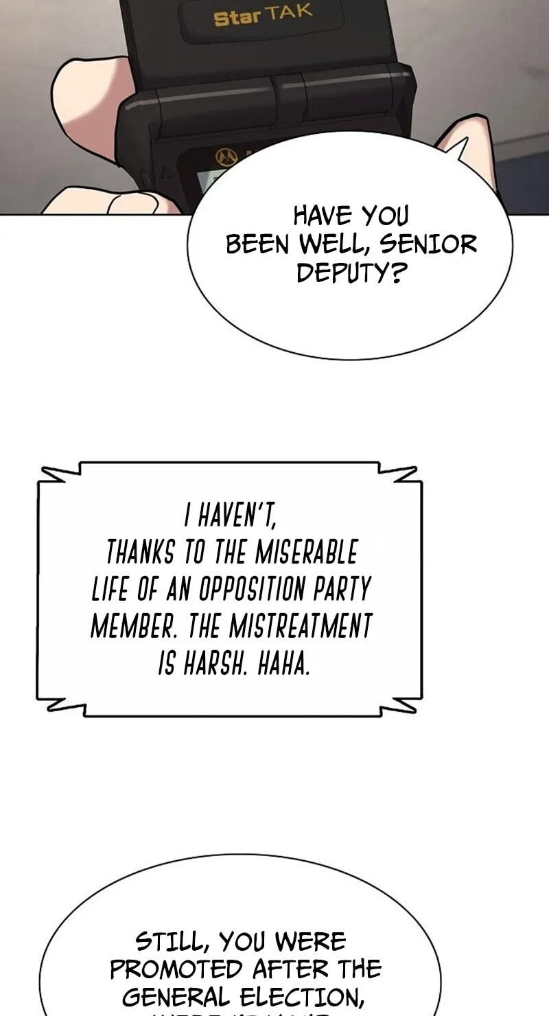 Reborn Rich Chapter 227 page 37 - 