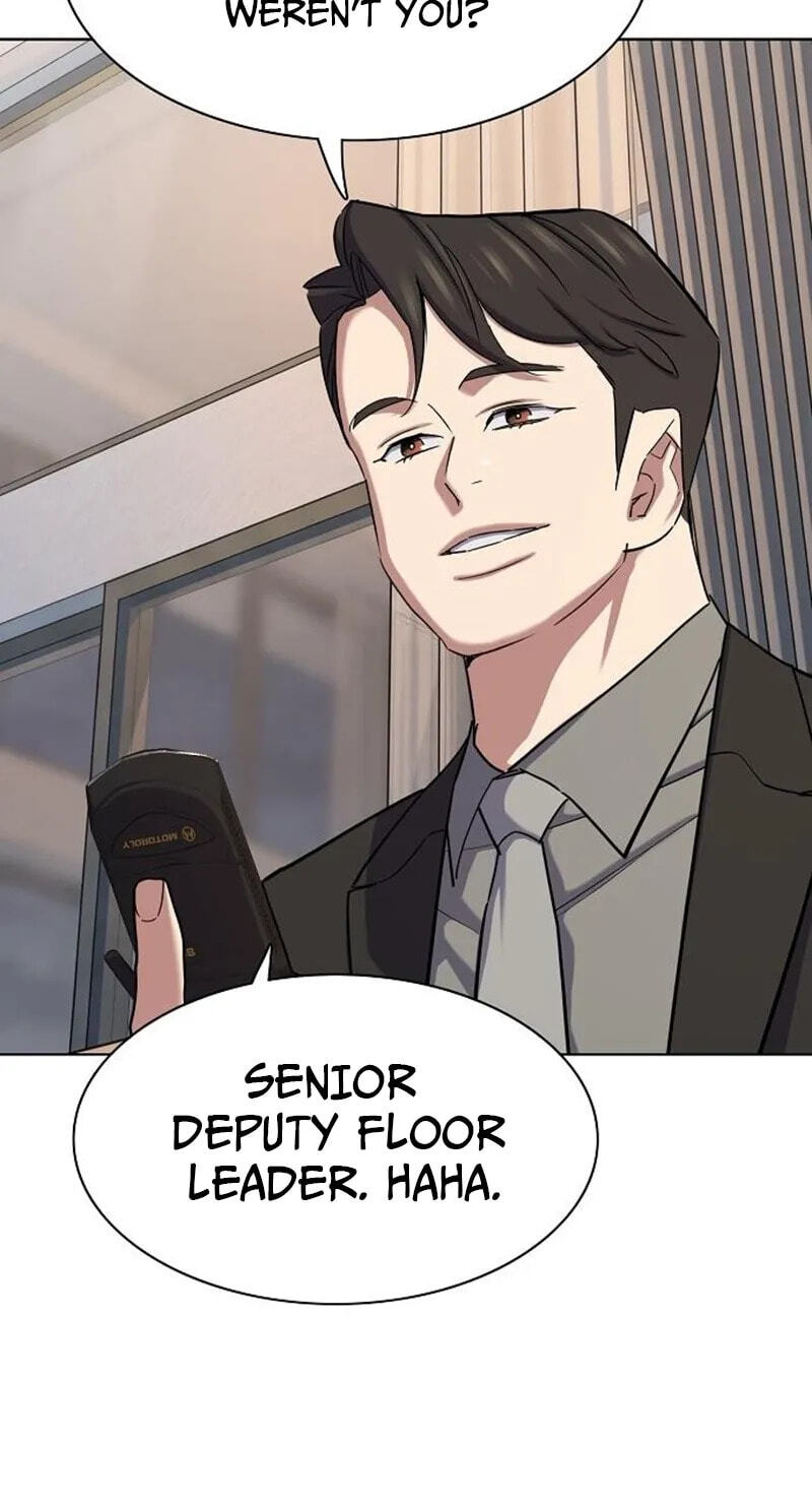 Reborn Rich Chapter 227 page 38 - 