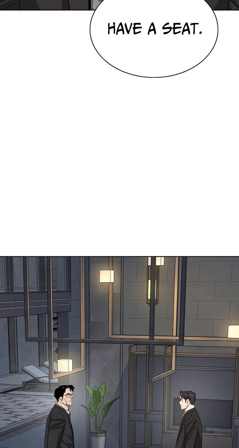 Reborn Rich Chapter 227 page 5 - 