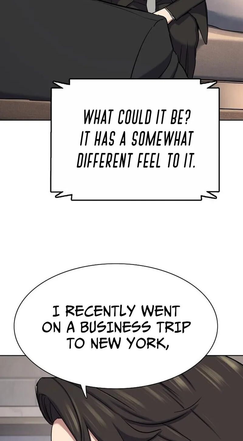 Reborn Rich Chapter 227 page 41 - 