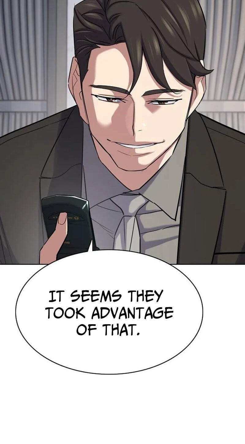 Reborn Rich Chapter 227 page 46 - 