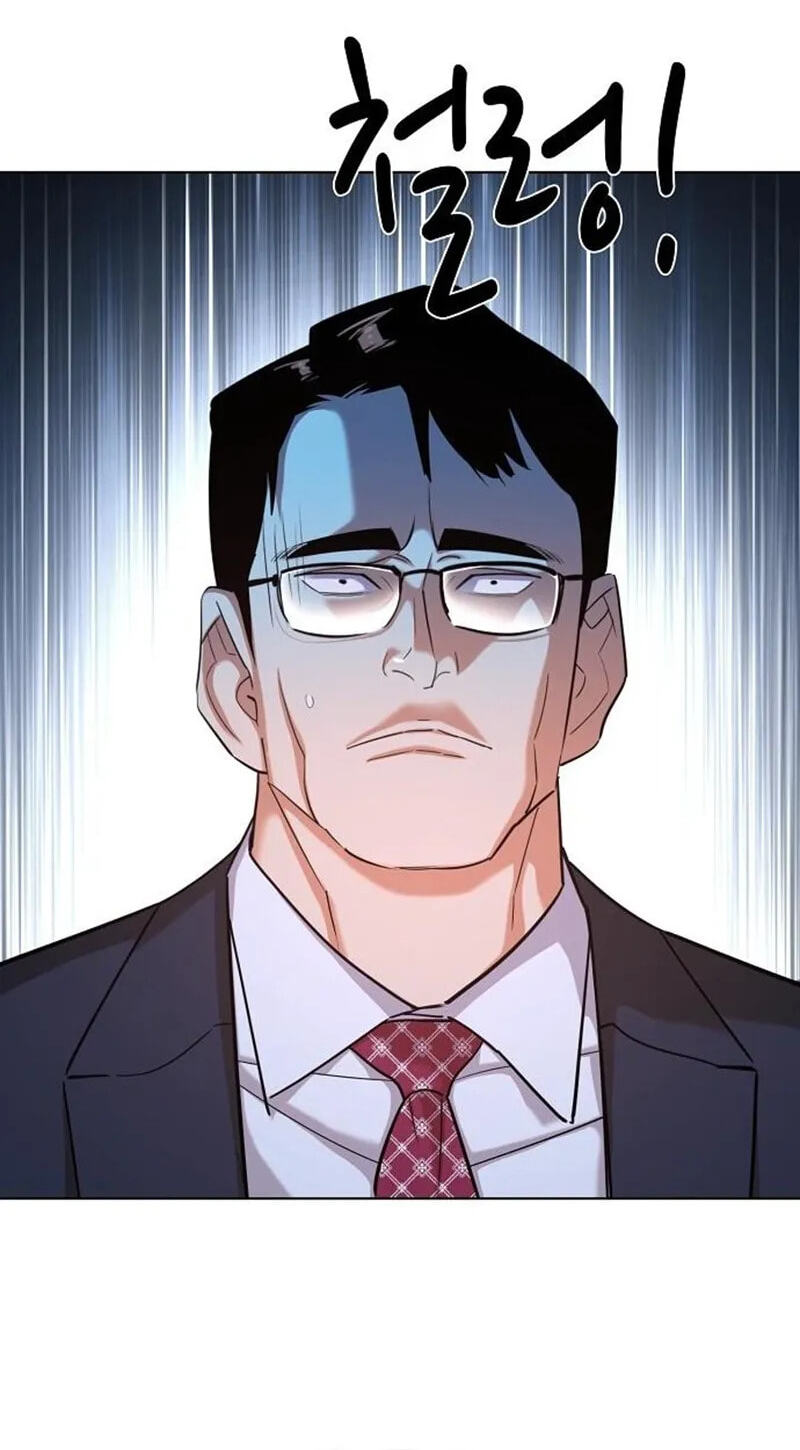 Reborn Rich Chapter 227 page 48 - 
