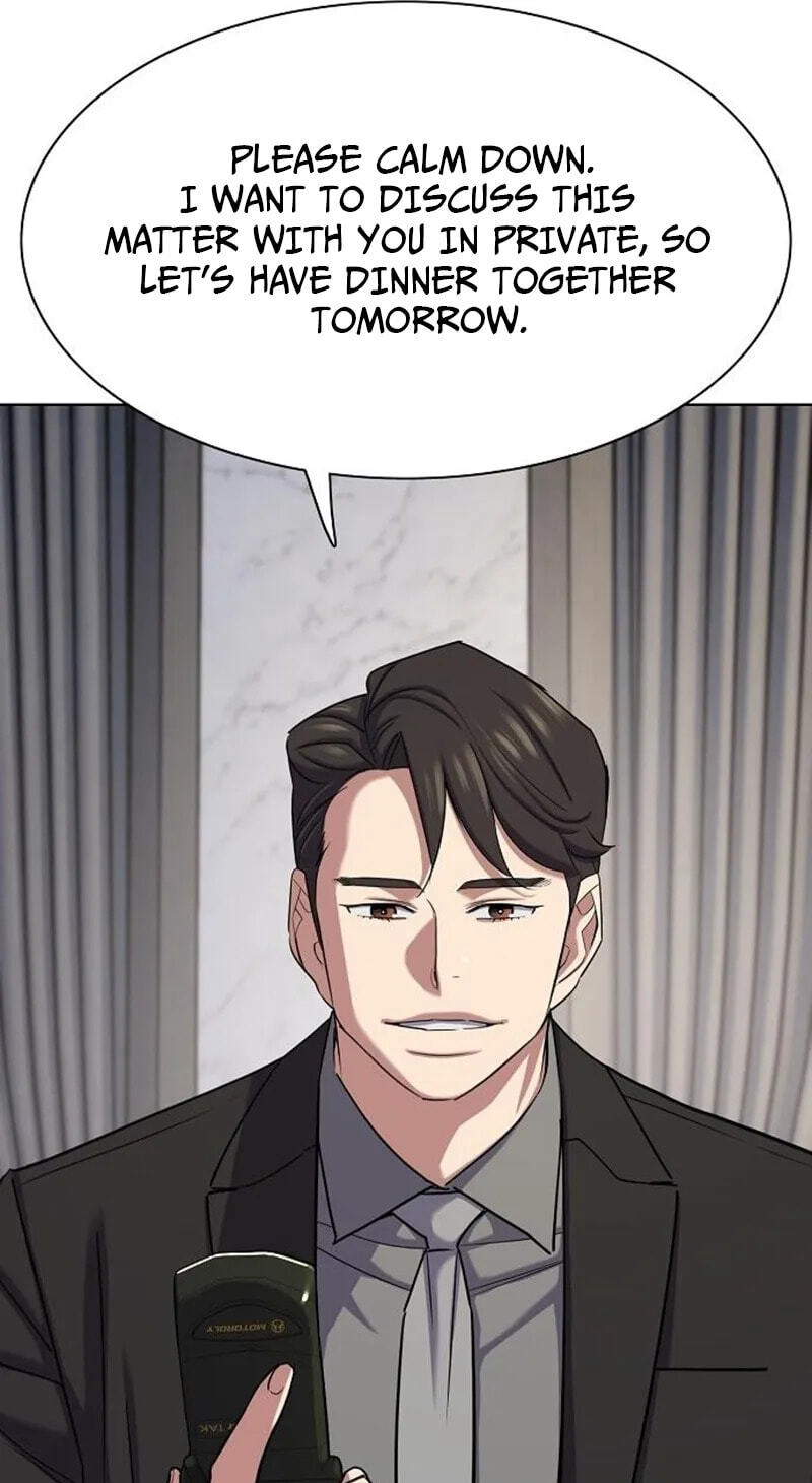 Reborn Rich Chapter 227 page 49 - 