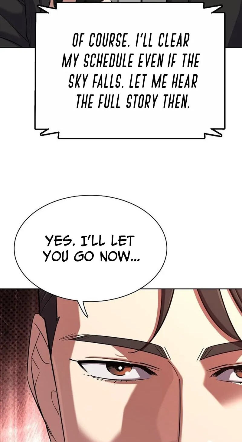 Reborn Rich Chapter 227 page 50 - 