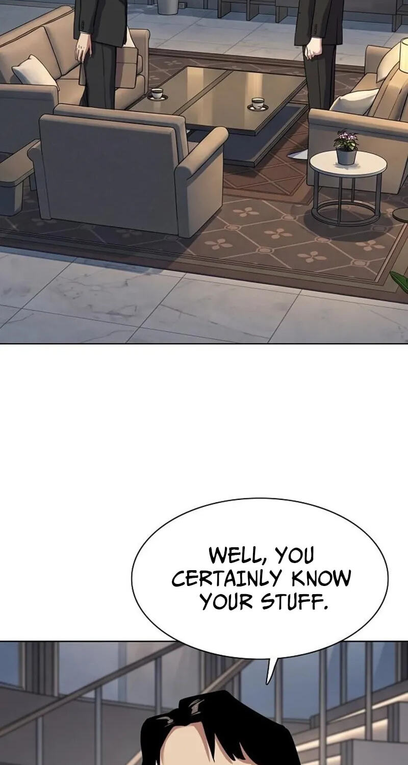 Reborn Rich Chapter 227 page 6 - 