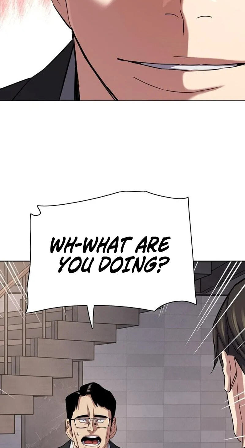 Reborn Rich Chapter 227 page 51 - 