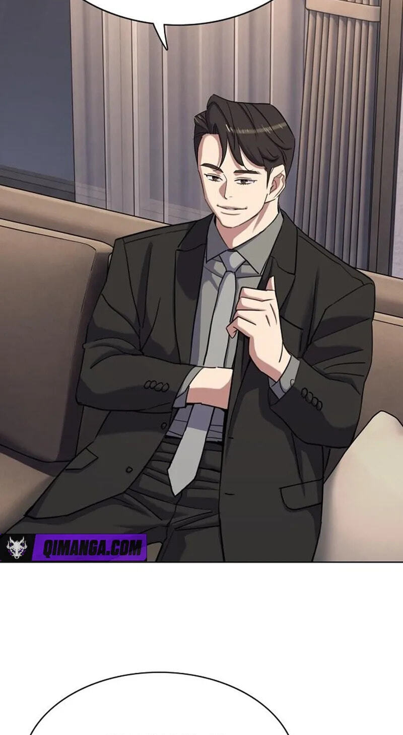 Reborn Rich Chapter 227 page 53 - 