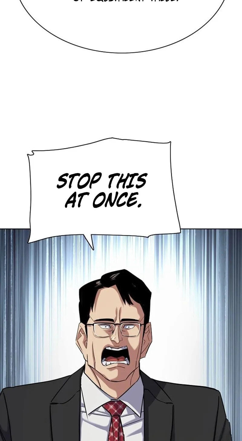 Reborn Rich Chapter 227 page 55 - 