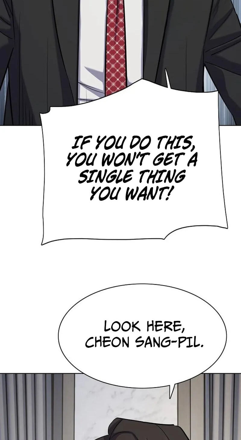 Reborn Rich Chapter 227 page 56 - 