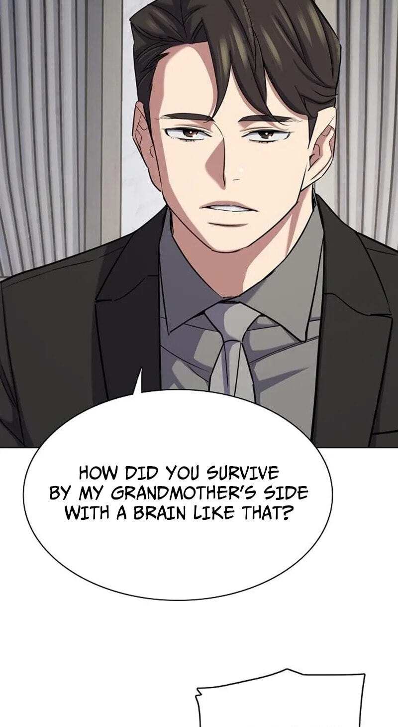 Reborn Rich Chapter 227 page 57 - 