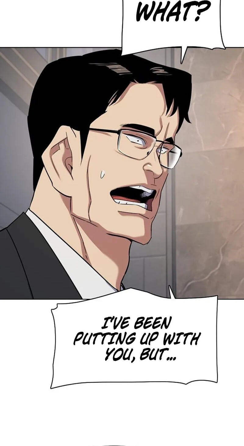Reborn Rich Chapter 227 page 58 - 