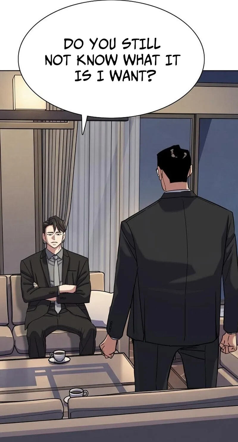 Reborn Rich Chapter 227 page 59 - 