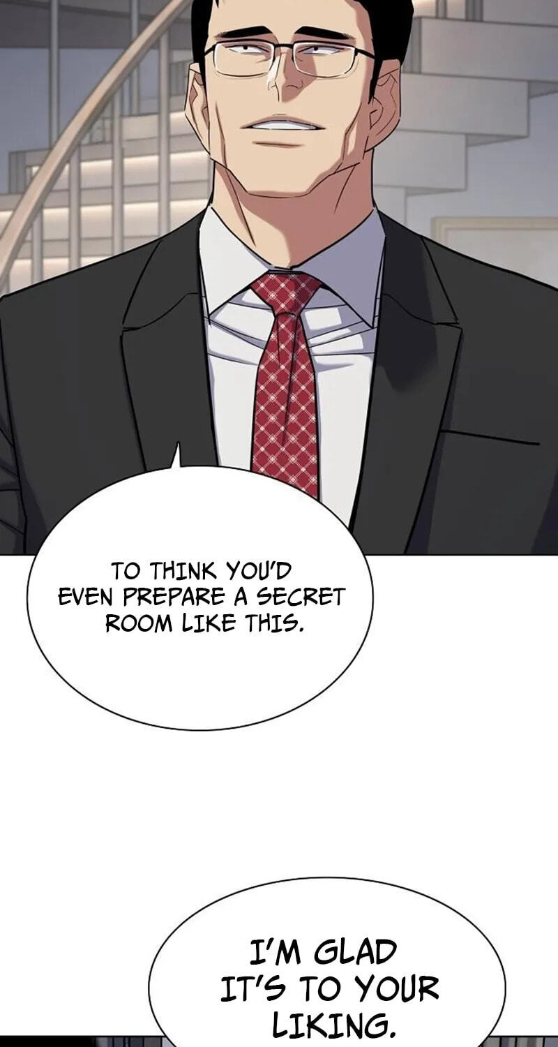 Reborn Rich Chapter 227 page 7 - 