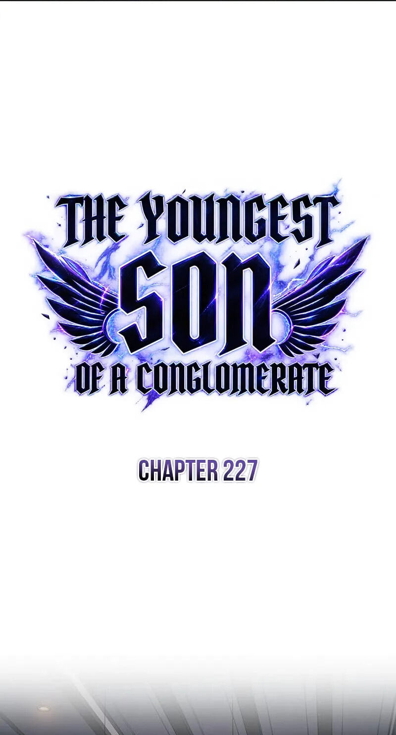 Reborn Rich Chapter 227 page 62 - 