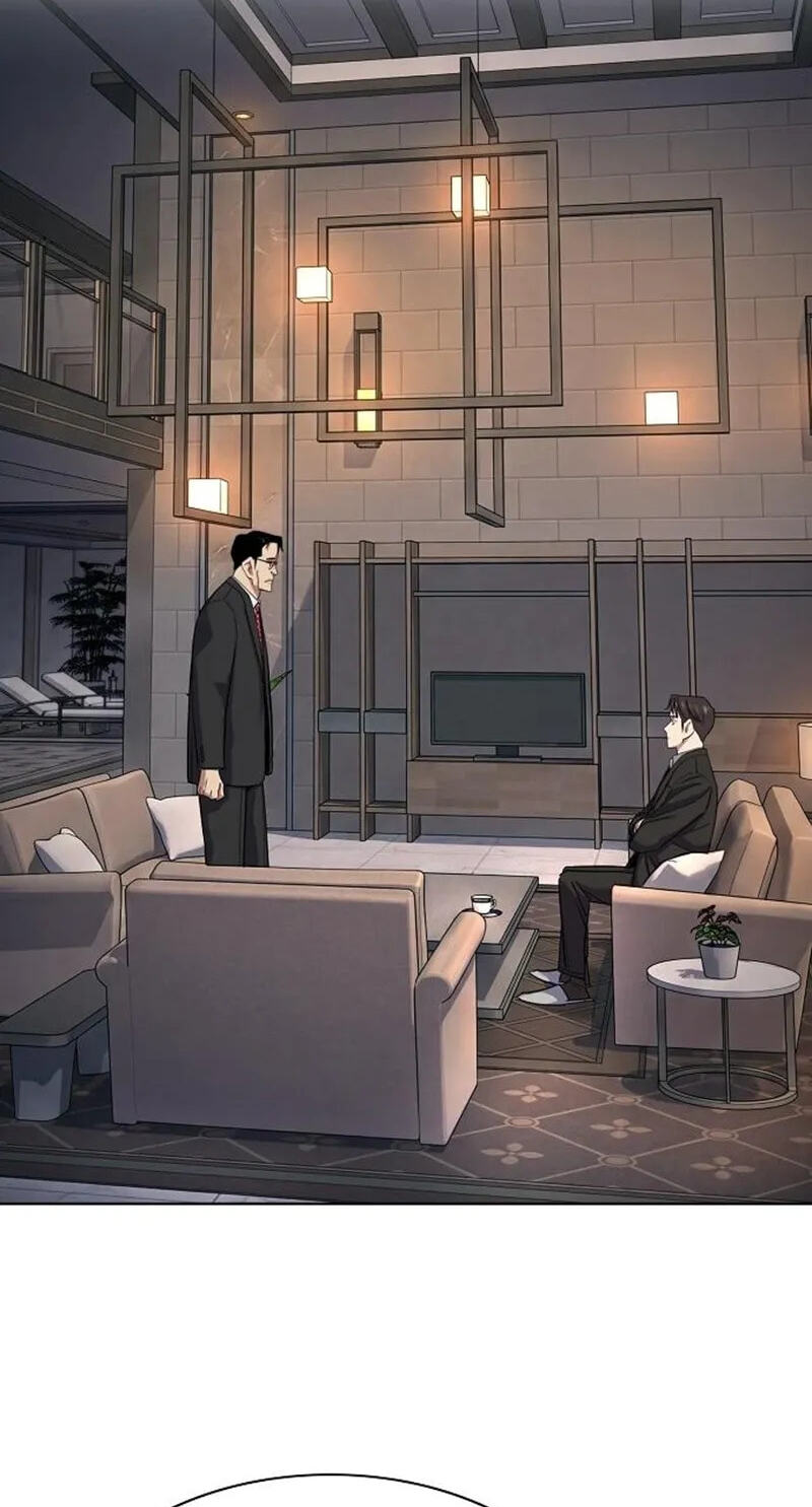 Reborn Rich Chapter 227 page 63 - 