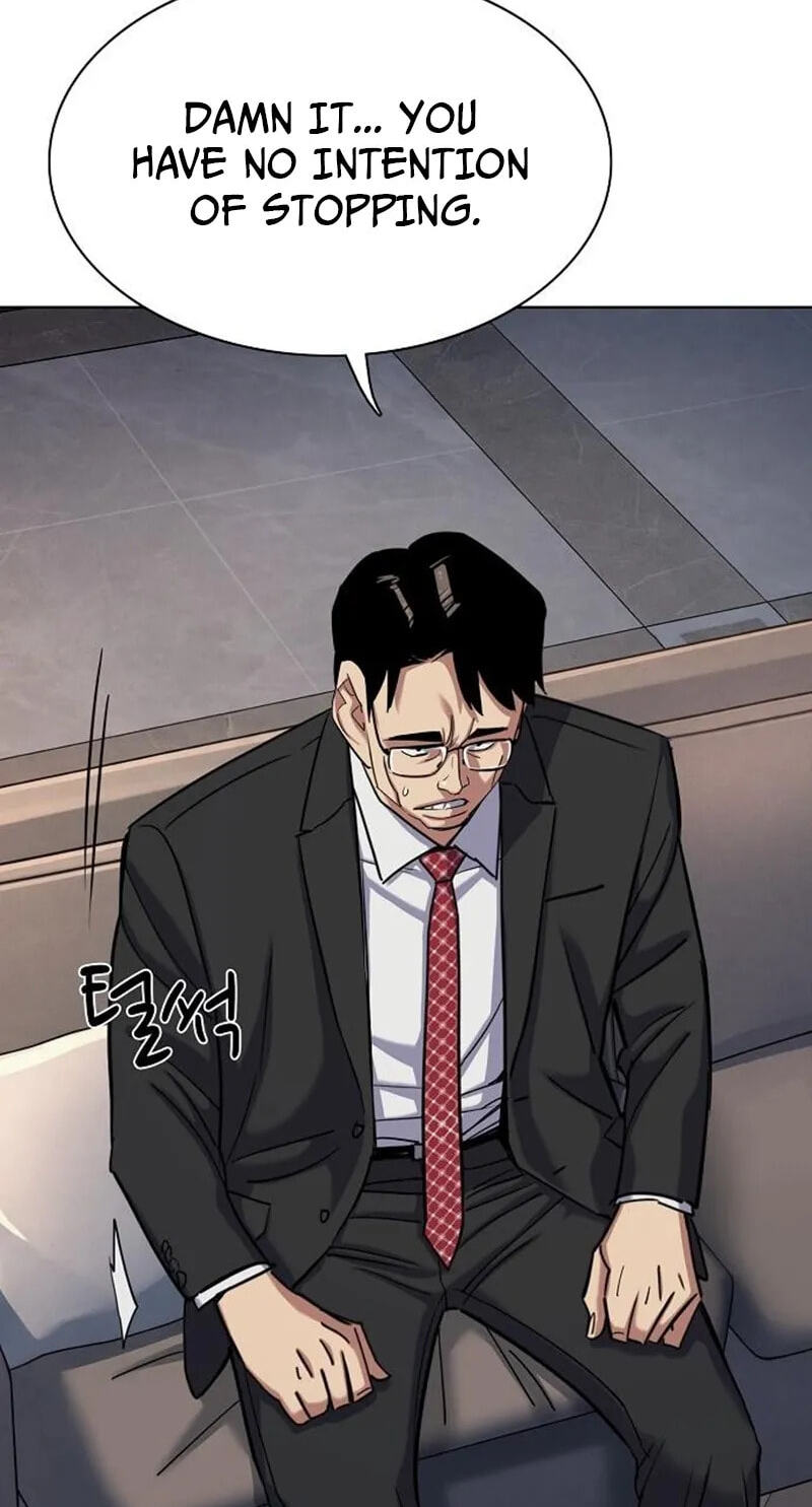 Reborn Rich Chapter 227 page 64 - 
