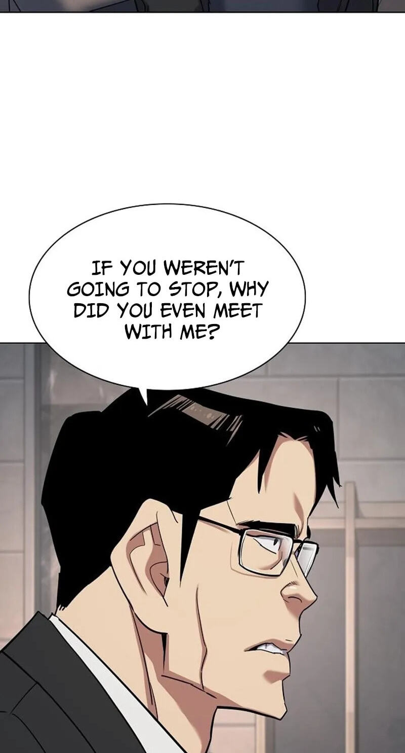 Reborn Rich Chapter 227 page 65 - 