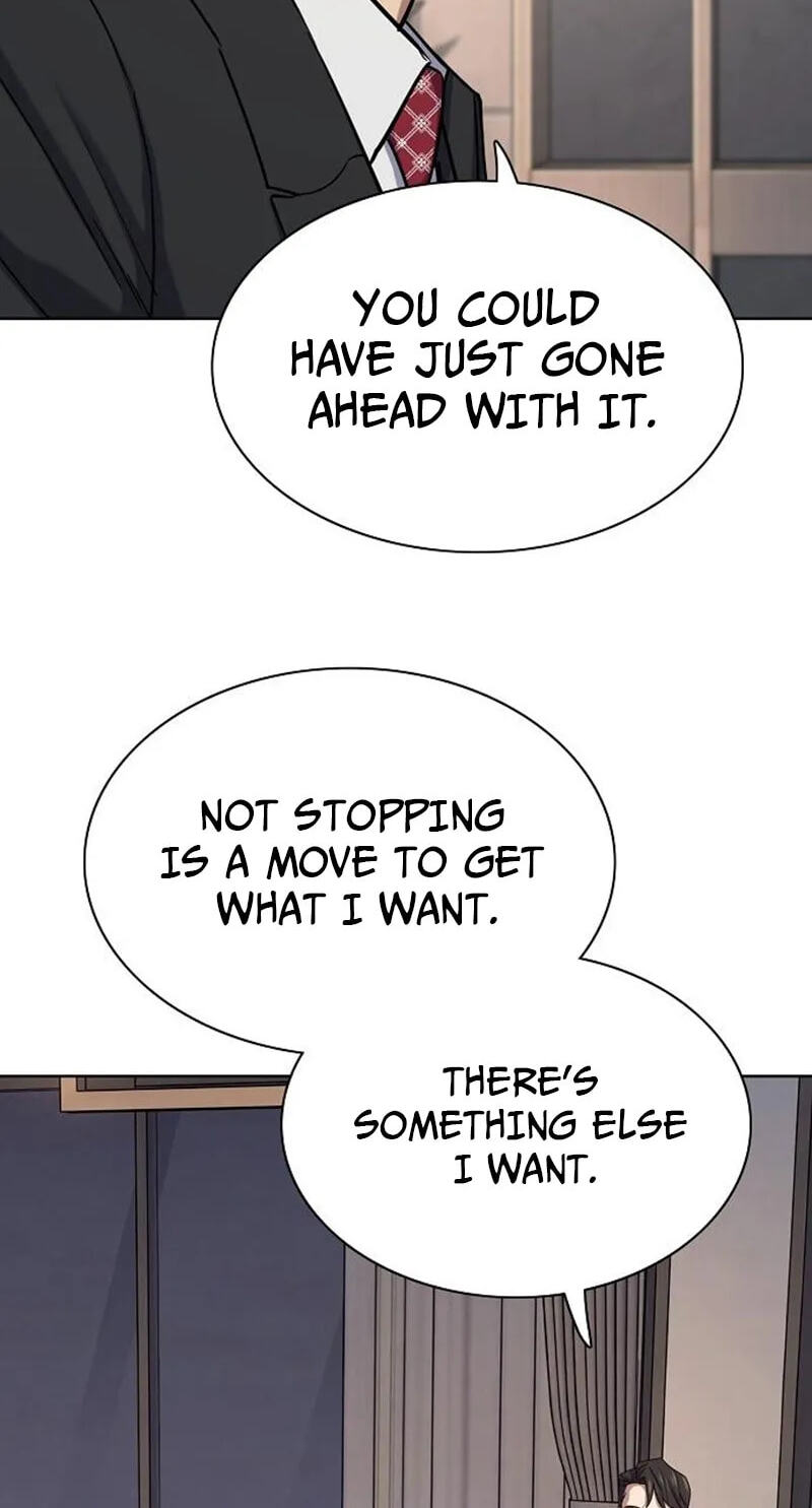 Reborn Rich Chapter 227 page 66 - 