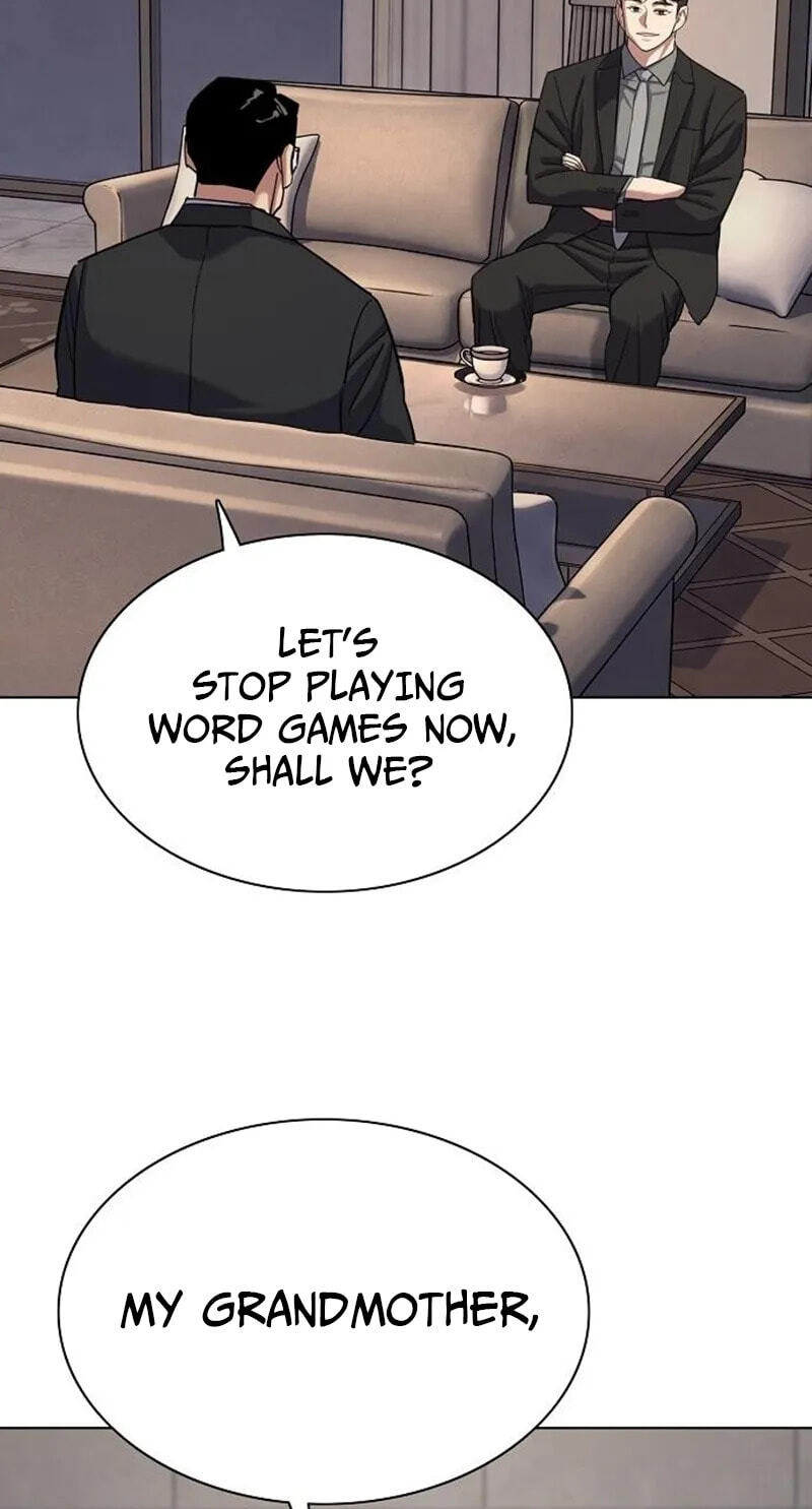 Reborn Rich Chapter 227 page 67 - 