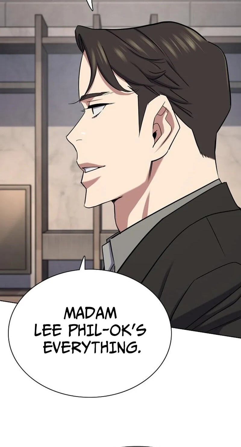 Reborn Rich Chapter 227 page 68 - 