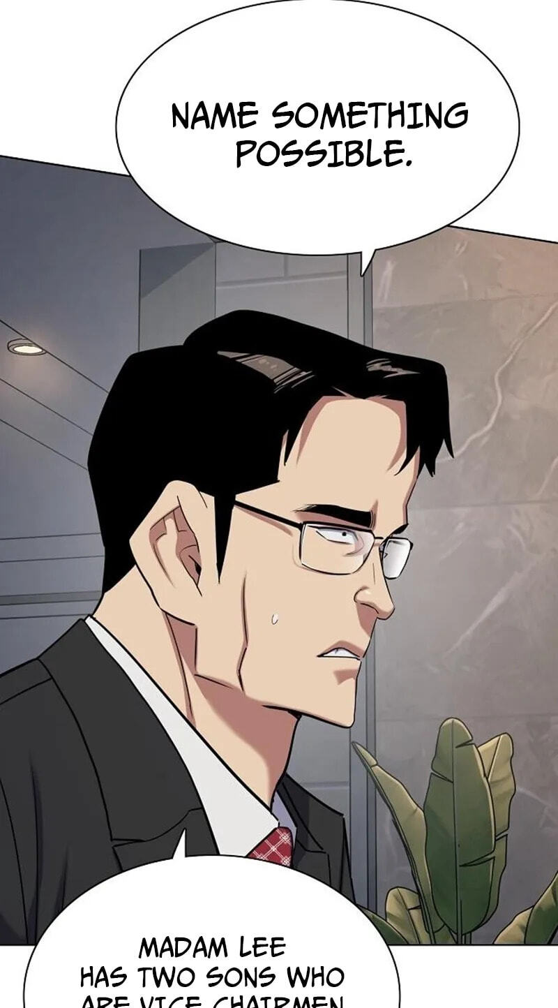 Reborn Rich Chapter 227 page 69 - 