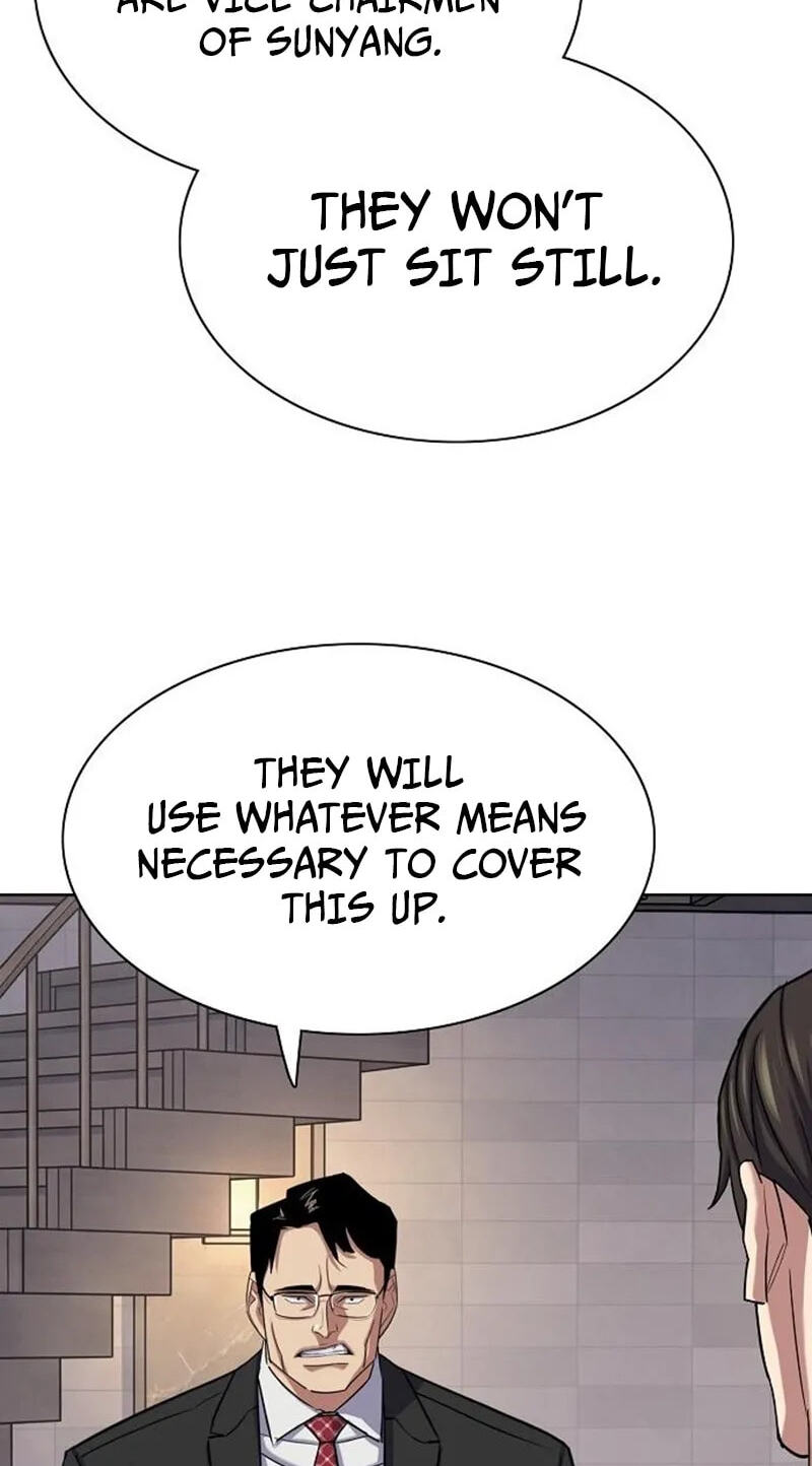 Reborn Rich Chapter 227 page 70 - 