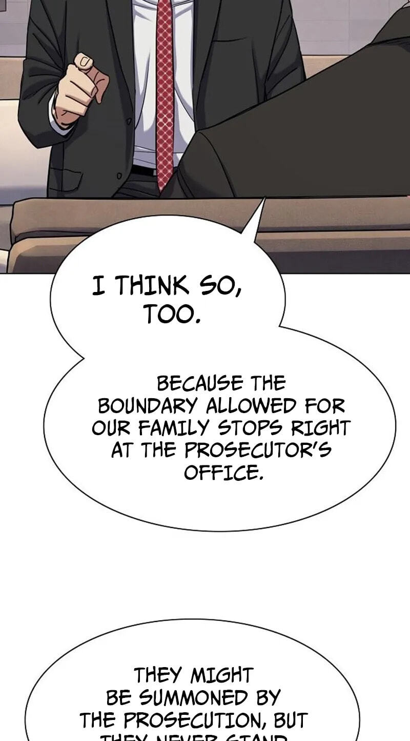 Reborn Rich Chapter 227 page 71 - 