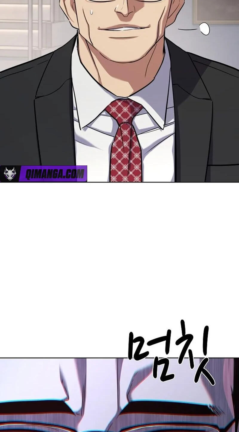 Reborn Rich Chapter 227 page 74 - 