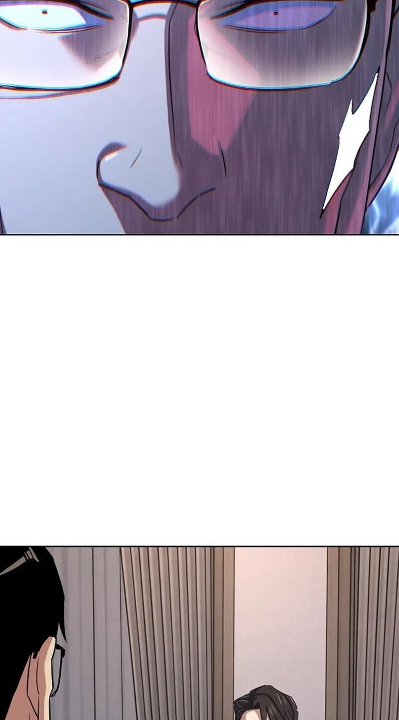 Reborn Rich Chapter 227 page 75 - 