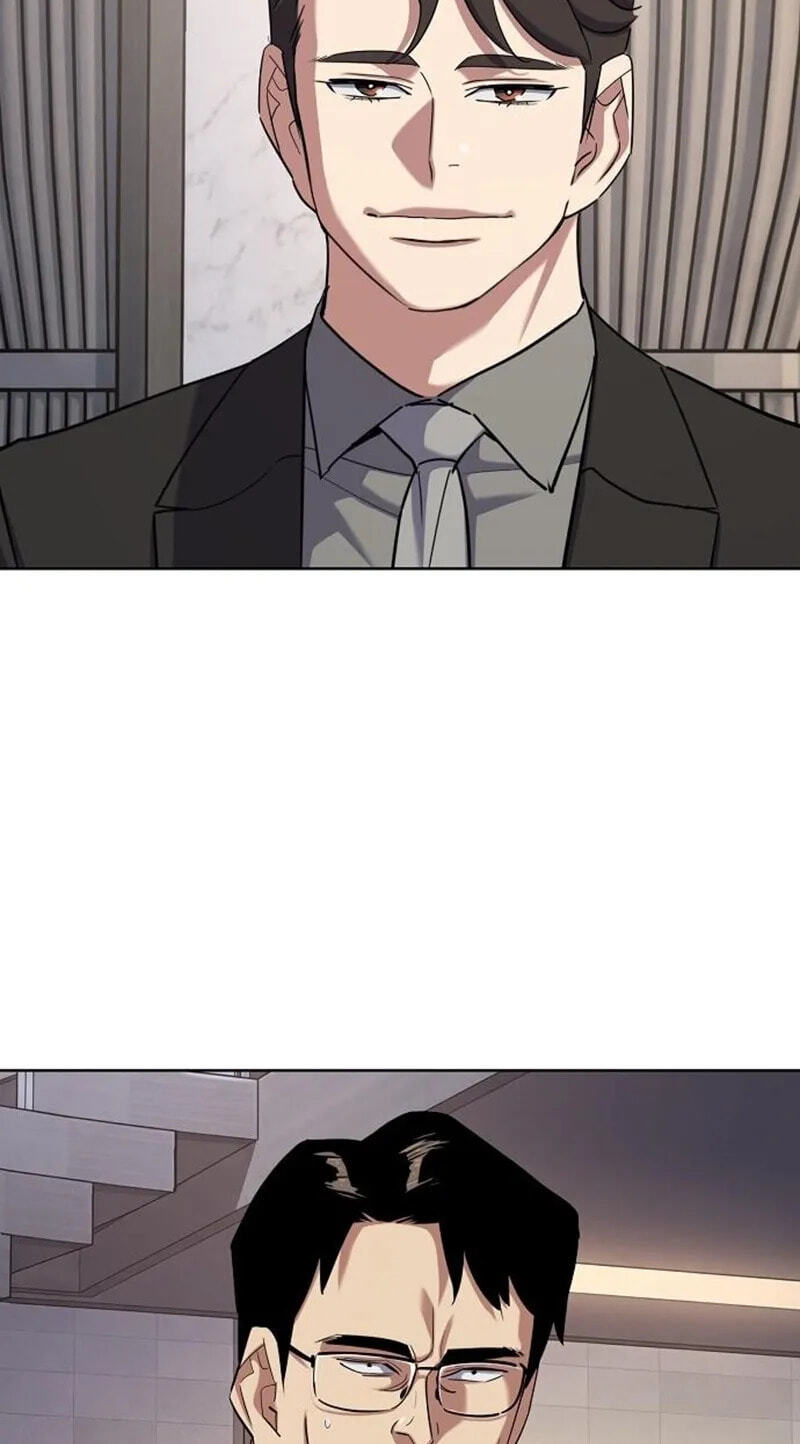 Reborn Rich Chapter 227 page 77 - 