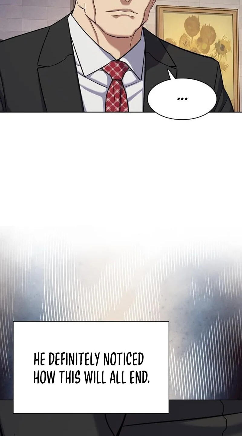 Reborn Rich Chapter 227 page 78 - 