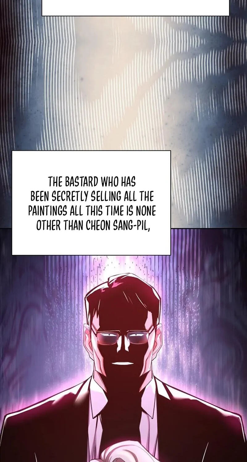 Reborn Rich Chapter 227 page 81 - 