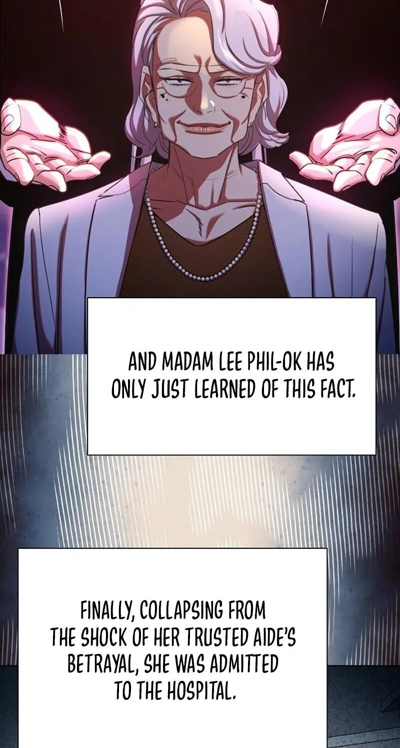 Reborn Rich Chapter 227 page 82 - 