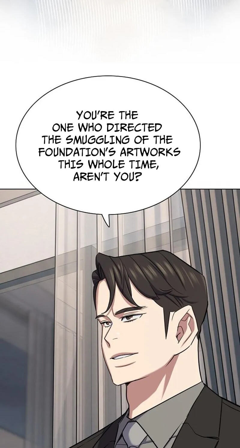 Reborn Rich Chapter 227 page 84 - 