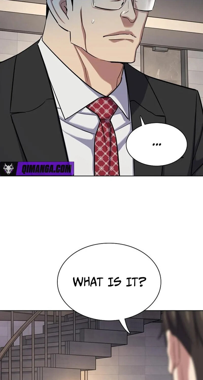 Reborn Rich Chapter 227 page 86 - 