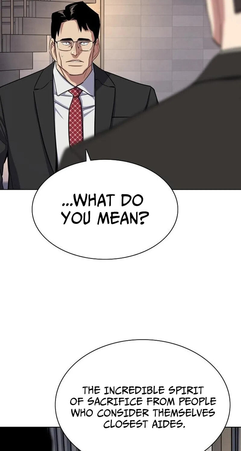 Reborn Rich Chapter 227 page 87 - 
