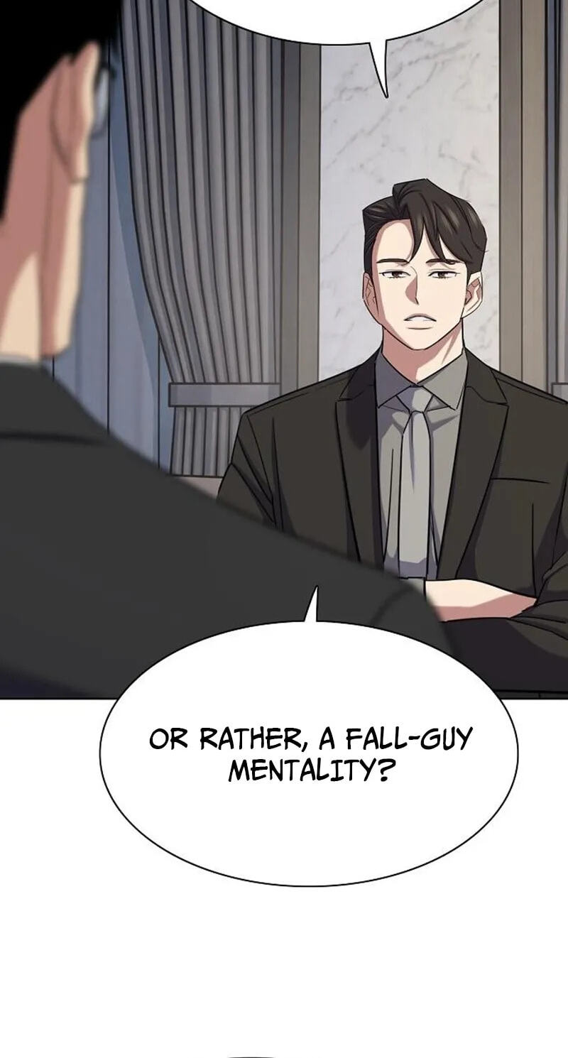 Reborn Rich Chapter 227 page 88 - 