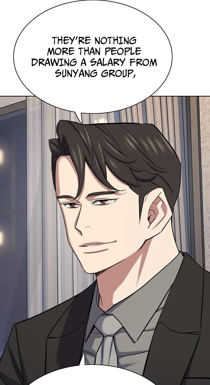 Reborn Rich Chapter 227 page 89 - 